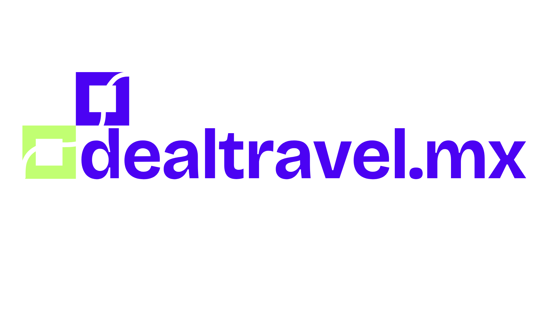 Dealtravel.mx