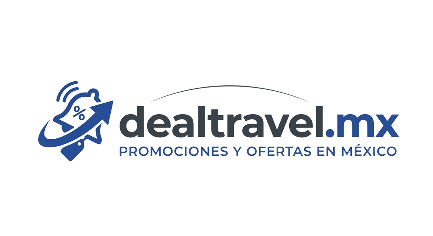 Deal Travel